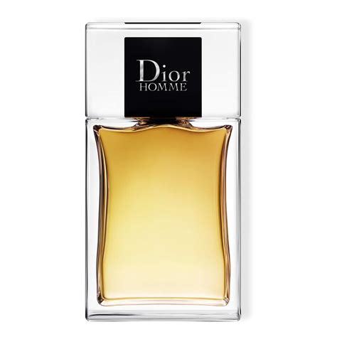 dior homme after shave gel|Dior Homme aftershave lotion 100ml.